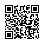 PSS5A12-7 QRCode