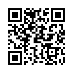 PSS61212-S QRCode