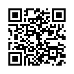 PSS6123R3-S QRCode