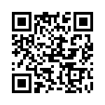 PSS6243R3-S QRCode