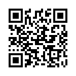 PSS6243R3 QRCode