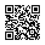 PSS6483R3-S QRCode