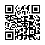 PSS6485-S QRCode