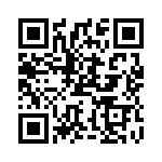 PSS6485 QRCode