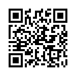 PSS6512-S QRCode