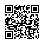 PSS655-S QRCode