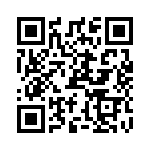 PSU117515 QRCode