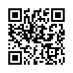 PSU1830 QRCode