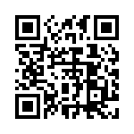 PSU18915A QRCode