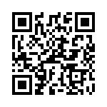 PSU18965C QRCode