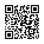 PSU21615A QRCode