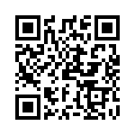 PSU23335A QRCode