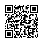 PSU24335 QRCode