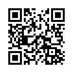 PSU34015 QRCode