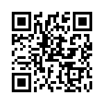 PSU3615 QRCode