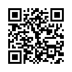 PSU37865 QRCode