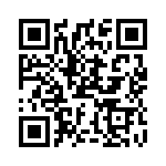 PSU6415 QRCode