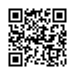 PSU7230B QRCode