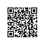 PT-120-B-C11-EPA QRCode