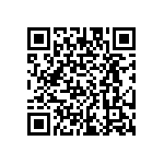 PT-120-B-C11-EPC QRCode