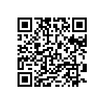 PT-120-B-L11-EPF QRCode