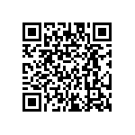 PT-120-G-L11-MPK QRCode