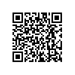 PT-120-G-L11-MPN QRCode