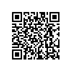 PT-120-R-C11-MPB QRCode