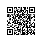 PT-121-B-C11-EPB QRCode