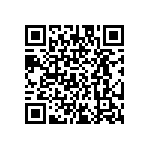 PT-121-B-L11-EPF QRCode