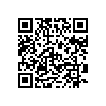 PT-121-R-C11-MPC QRCode