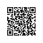 PT-121-R-C11-MPD QRCode