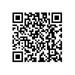 PT-121-RA-C11-MPF QRCode