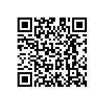 PT-39-B-C21-EPA QRCode