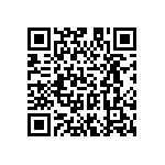 PT-39-B-C21-EPB QRCode