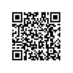 PT-39-B-C21-EPC QRCode