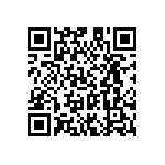 PT-39-G-C21-MPE QRCode