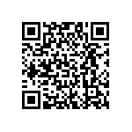 PT-40-B-L51-EPH QRCode