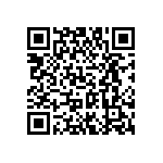 PT-54-B-C21-EPA QRCode