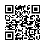 PT-RX500 QRCode