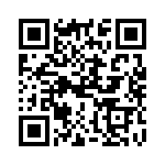 PT00010R QRCode