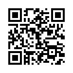 PT00A-10-5S QRCode