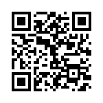 PT00A-10-6S-SR QRCode