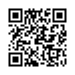 PT00A-12-3P QRCode