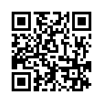 PT00A-12-98S QRCode