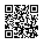 PT00A-14-18S QRCode