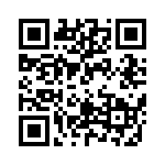 PT00A-16-26S QRCode