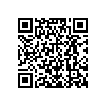 PT00A-16-99P-SR QRCode