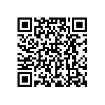 PT00A-18-30S-SR QRCode