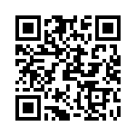 PT00A-18-32S QRCode